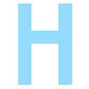 pixelh