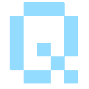 pixelq