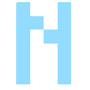 pixeln