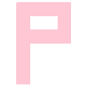 pixelp