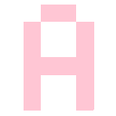 pixela