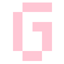 pixelg