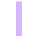 pixeli