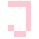 pixelj