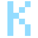 pixelk