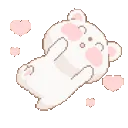 z_rollinginluv