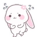 z_bunshake