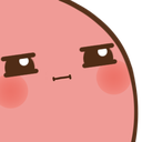 ss_potatosus Discord emoji