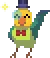 birdparrot