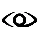 CryEngine Discord Emoji