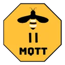 zigbee2mqtt zigbee2mqtt