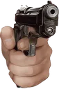 arma1