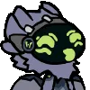 Reaperlicks