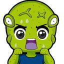 guldo