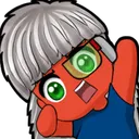 jeice