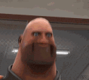 giphy3