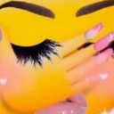 EN_idonutsee Discord emoji