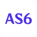 AS6