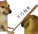 wathabonk