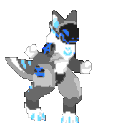 Proto_dance