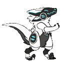 Proto_dance2
