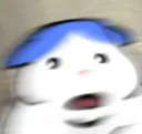 hamshock