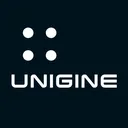 unigine
