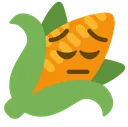 PensiveCorn