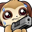 RevGun RevGun