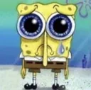 SadBob