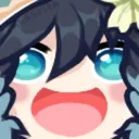 ventismile
