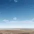 explosion