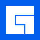 Facebook_Gaming Discord emoji