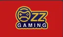 OzzGaming