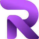 rythmevents Discord Emoji