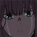 cry