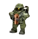 MCslurp MCslurp