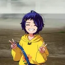 emoji_3