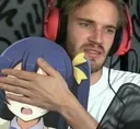 emoji_4