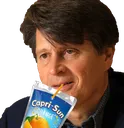 hankelovescapripkmd hankelovescapripkmd