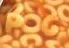 poghettios Discord Emoji