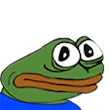 pepe pepe