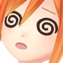 dizzy
