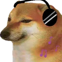 DogJAM