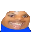 trihard