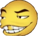 dab