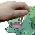bulbapet bulbapet