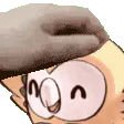 rowletpet