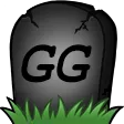 gg
