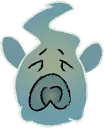 spirit_agony